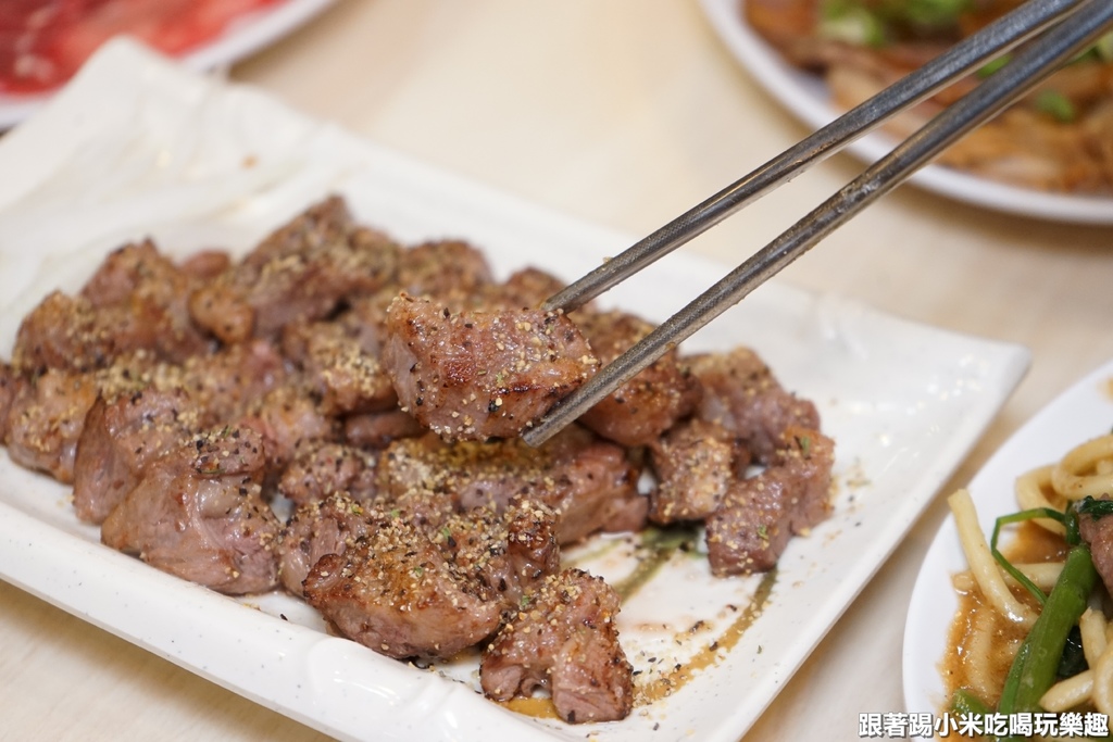 DSC07541.JPG DSC07541.JPG