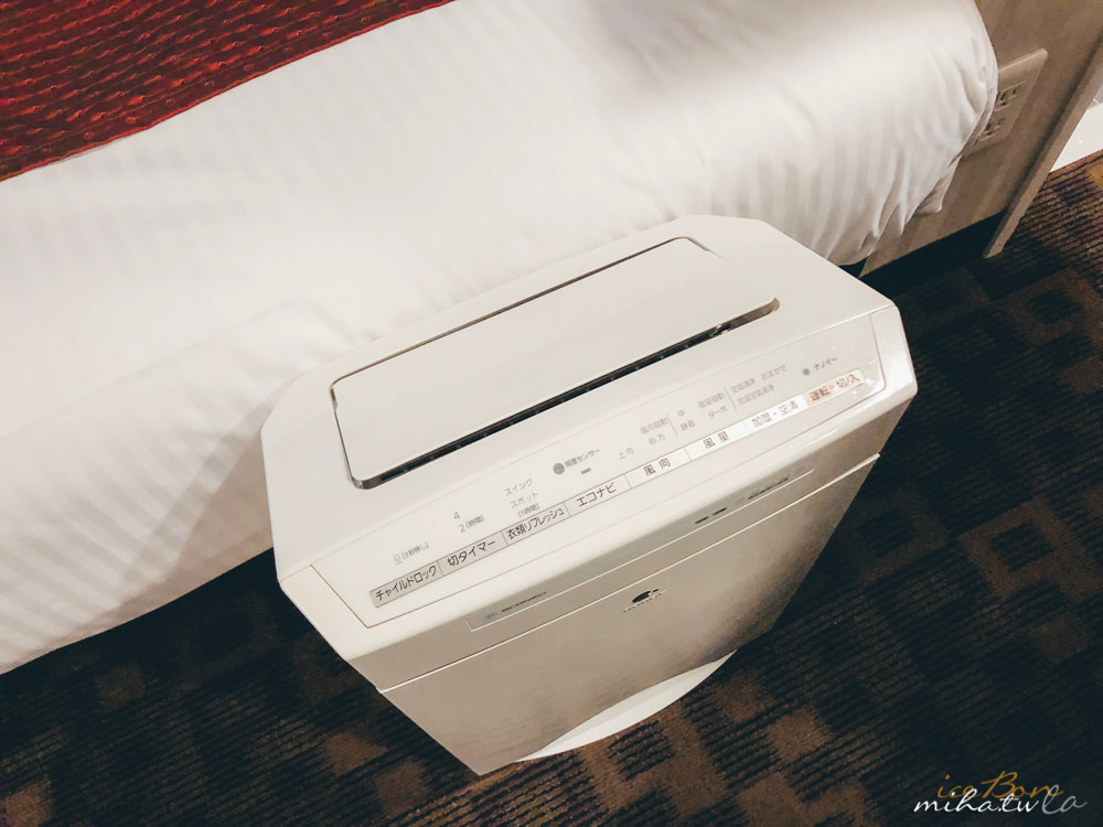 東京飯店推薦,東京住宿推薦,東京景點,東京自由行,villa fontaine,東京好玩