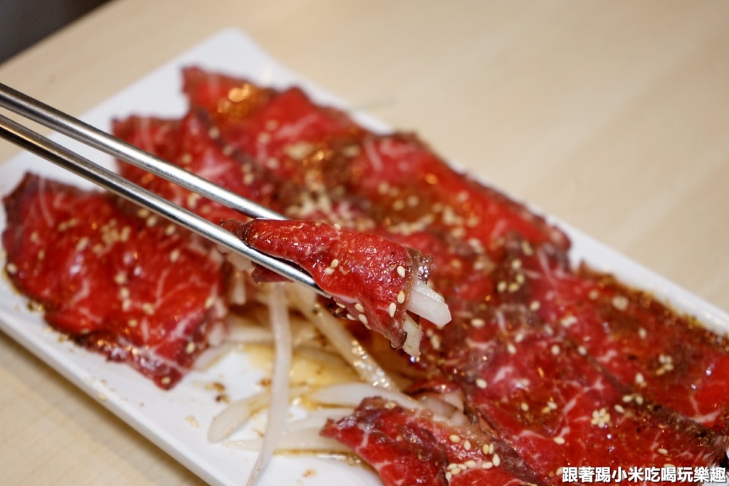 DSC07657.jpg DSC07657.jpg