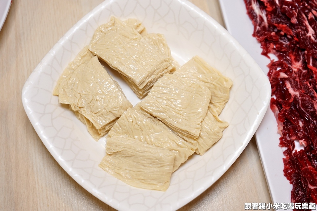 DSC07462.jpg DSC07462.jpg