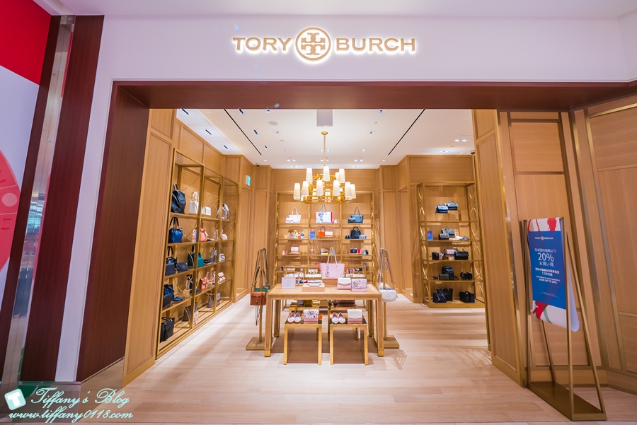 [沖繩景點]DFS旗下沖繩T廣場/日本國內規模最大的路面型免税店/超過130品牌免關稅與消費稅(完整品牌介紹)