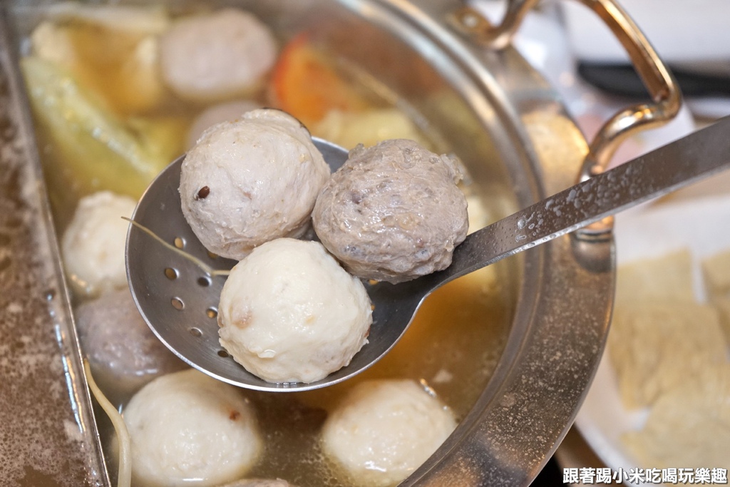 DSC07639.jpg DSC07639.jpg