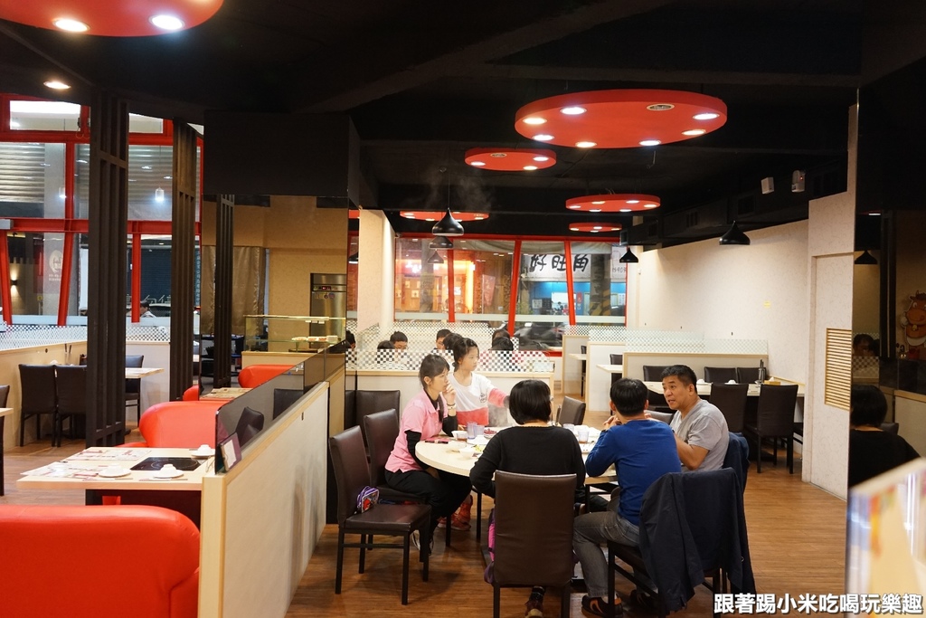 DSC07421.JPG DSC07421.JPG