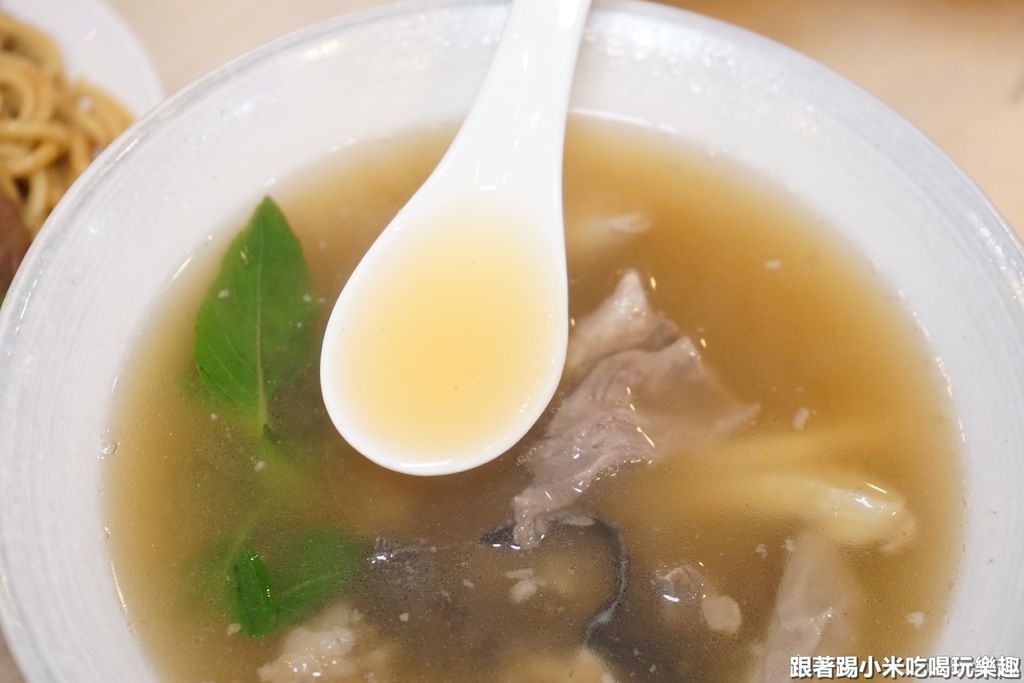 DSC07521.JPG DSC07521.JPG