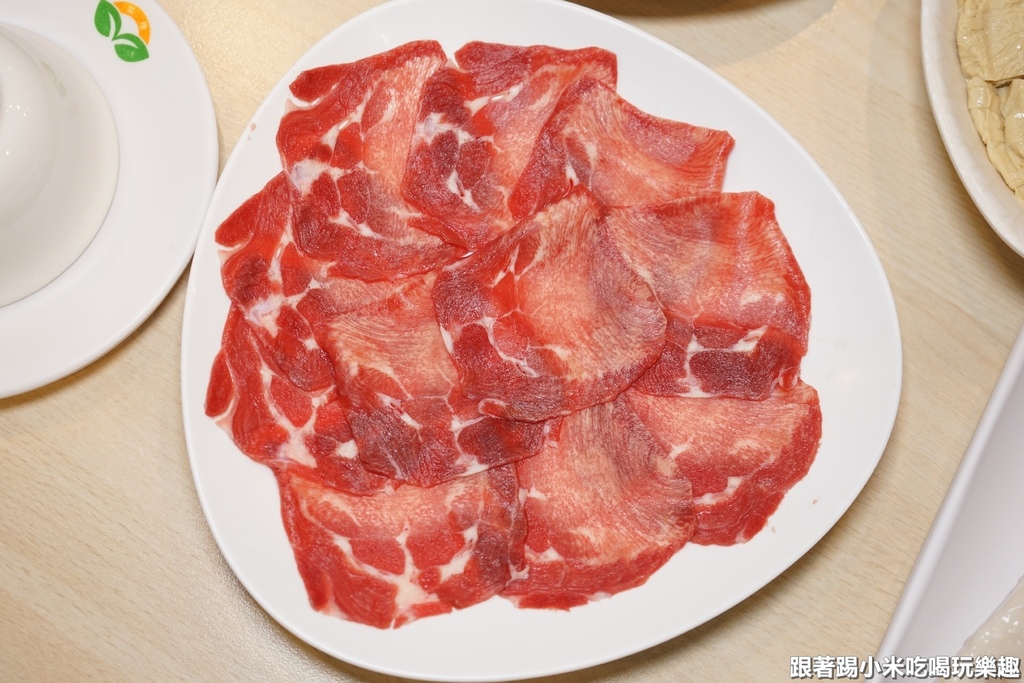 DSC07476.JPG DSC07476.JPG