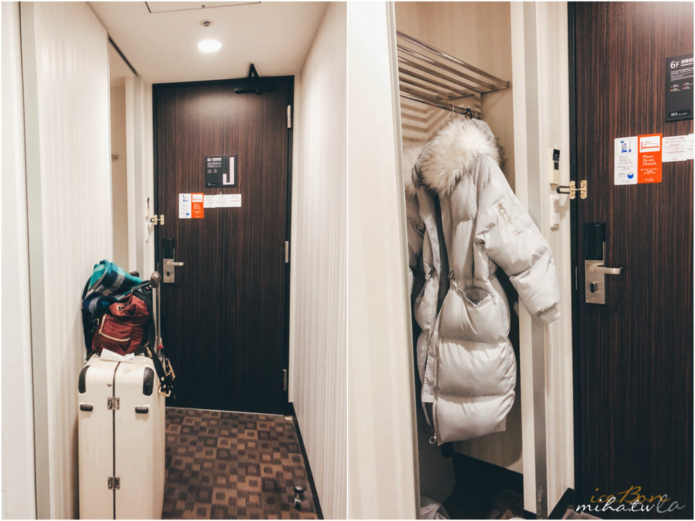 東京飯店推薦,東京住宿推薦,東京景點,東京自由行,villa fontaine,東京好玩