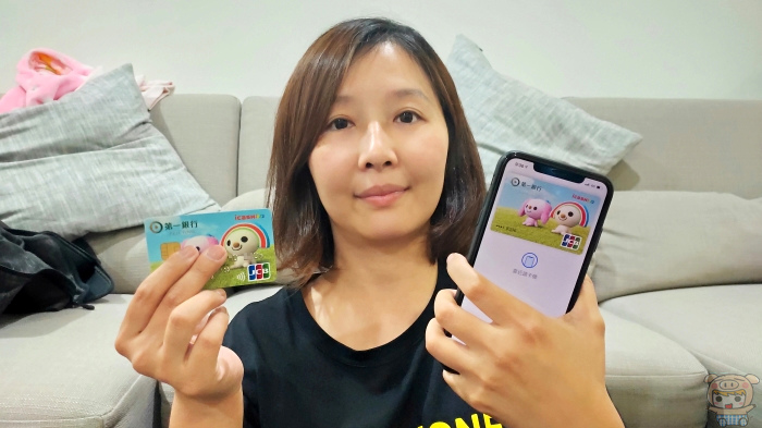 nEO_IMG_未命名 - 9.jpg