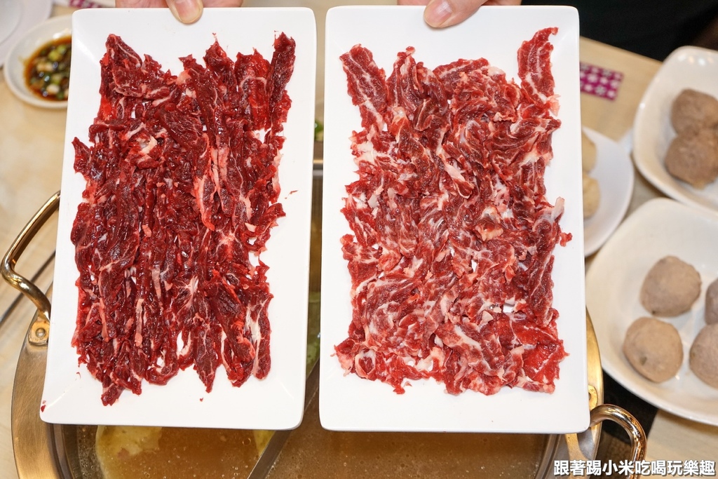 DSC07449.jpg DSC07449.jpg