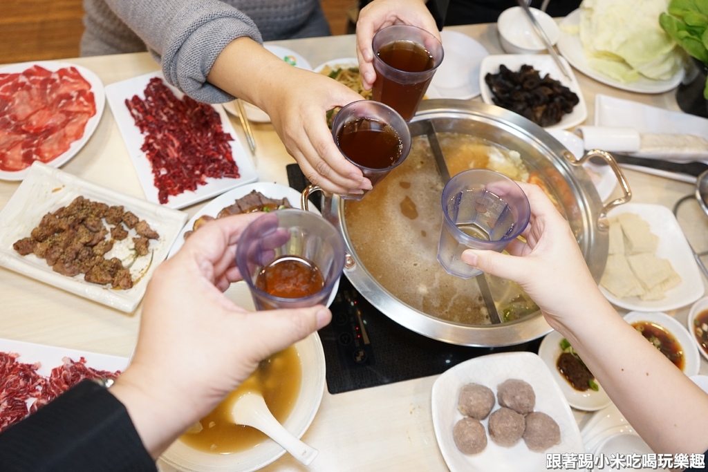 DSC07579.JPG DSC07579.JPG