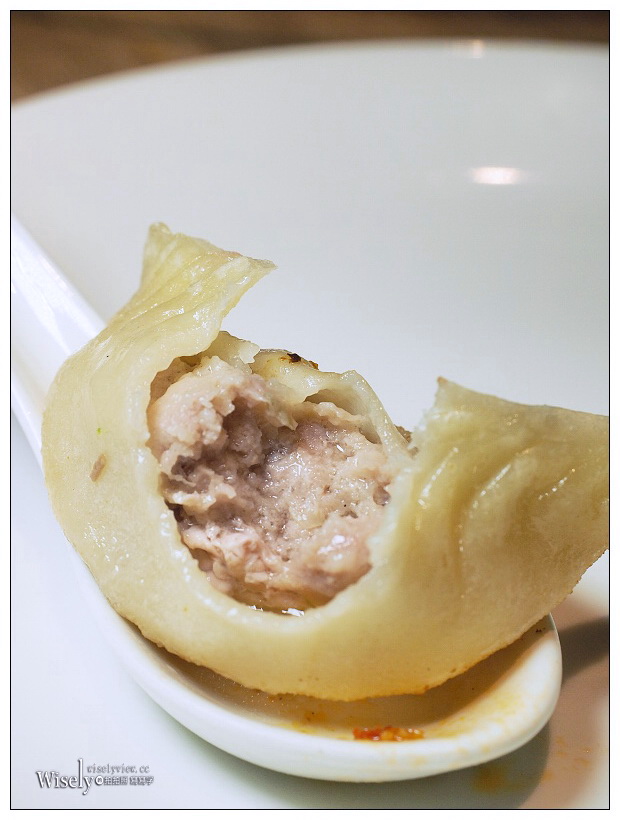 台北中山。樂天皇朝大直店-ATT 4 Recharge｜料理美味豐富，滷肉飯小籠包推出