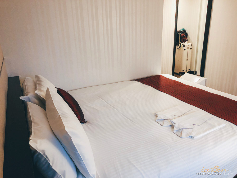 東京飯店推薦,東京住宿推薦,東京景點,東京自由行,villa fontaine,東京好玩