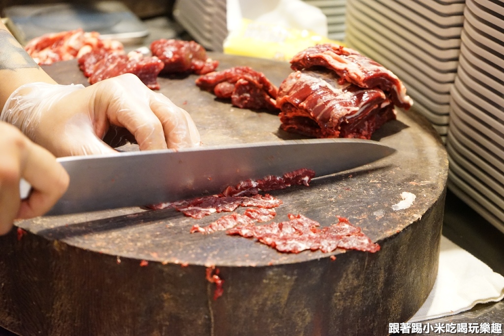 DSC07409.JPG DSC07409.JPG