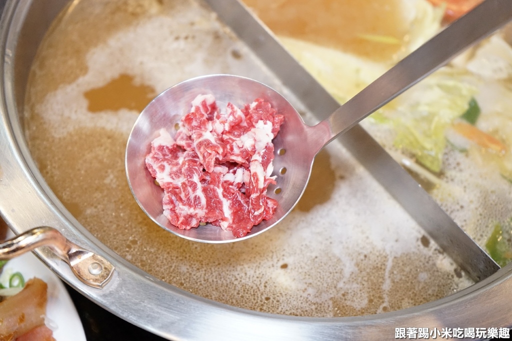 DSC07583.jpg DSC07583.jpg