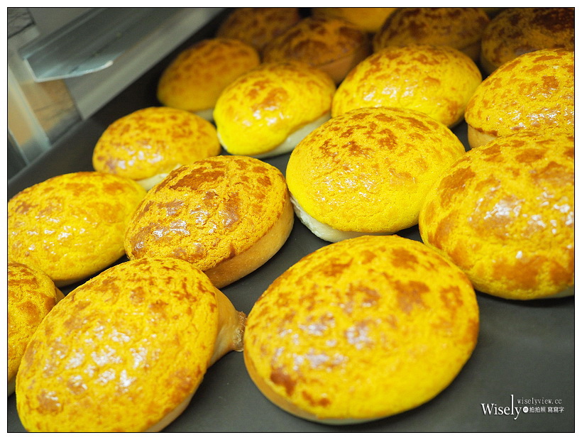 楓茶記大安店︱手沖絲襪奶茶、雞排煎蛋菠蘿＆芝心波蘿～台北東區SOGO商圈人氣美食