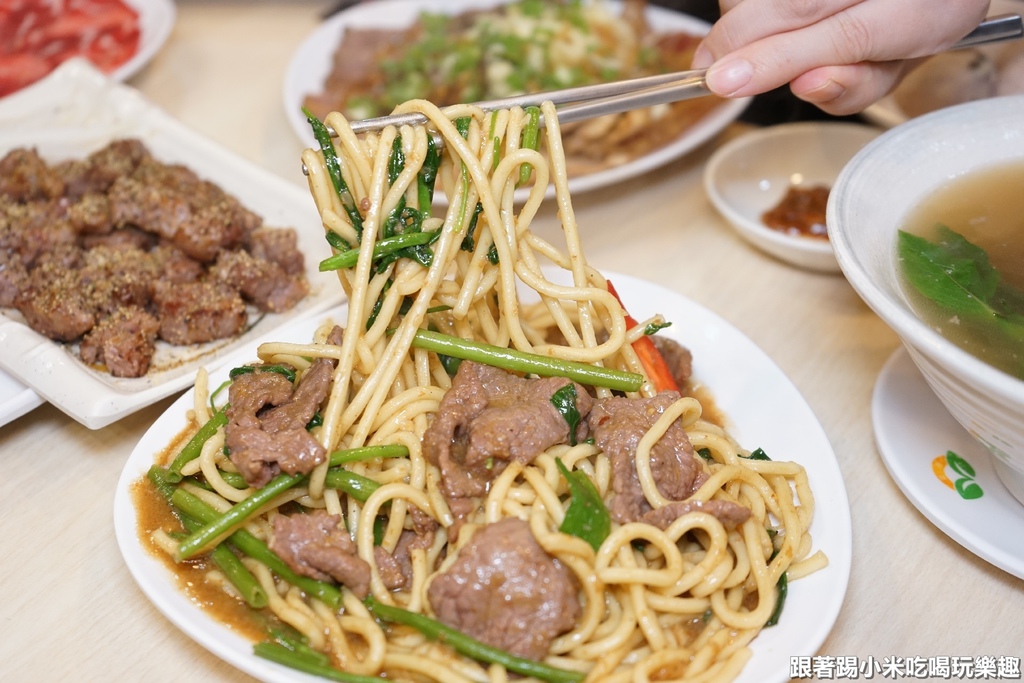 DSC07527.JPG DSC07527.JPG