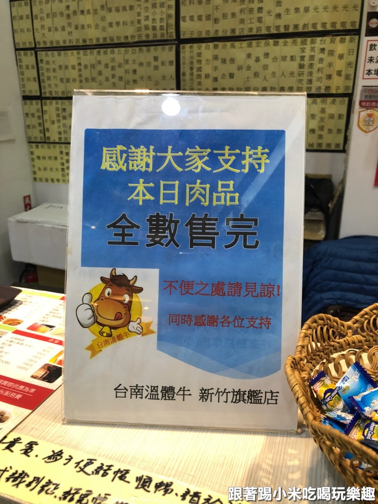 2019310_190310_0011.jpg 2019310_190310_0011.jpg