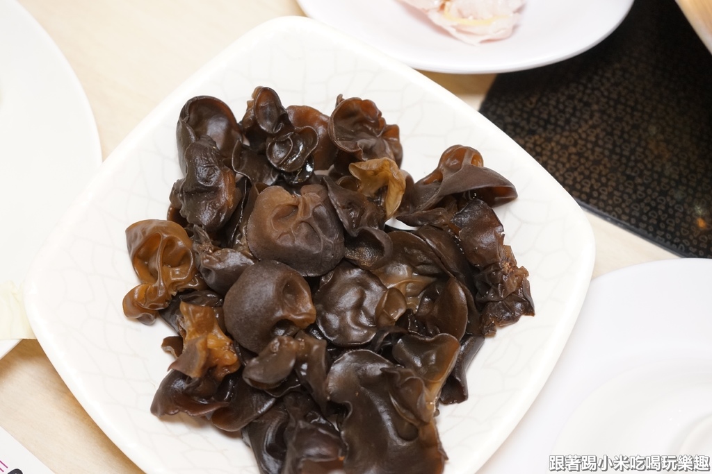 DSC07487.JPG DSC07487.JPG