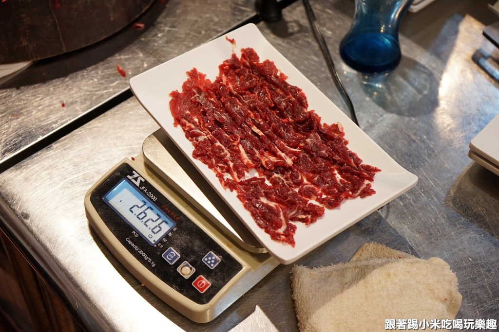 DSC07420.jpg DSC07420.jpg