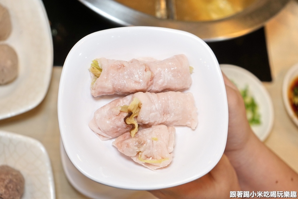 DSC07473.jpg DSC07473.jpg