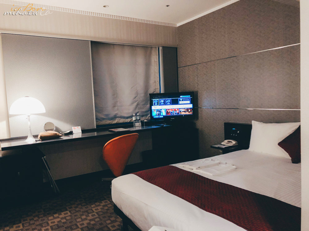 東京飯店推薦,東京住宿推薦,東京景點,東京自由行,villa fontaine,東京好玩