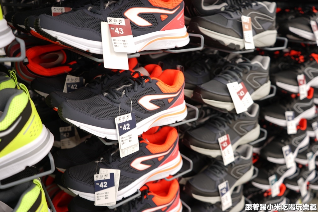 DSC00653.JPG DSC00653.JPG