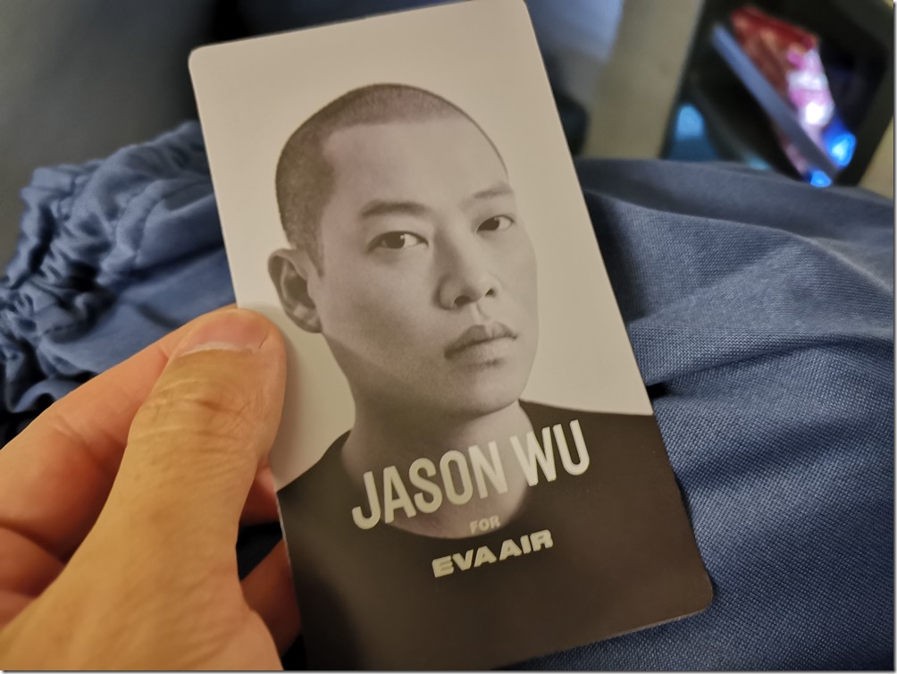 IMG_20190325_003027 IMG_20190325_003027