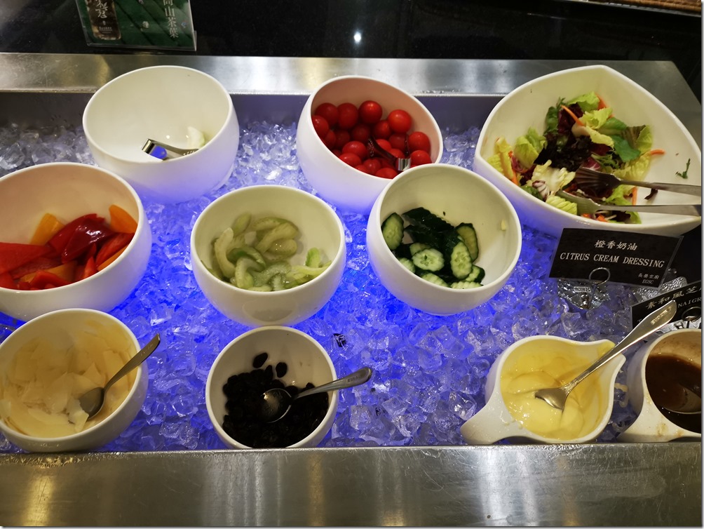 IMG_20190324_223820 IMG_20190324_223820