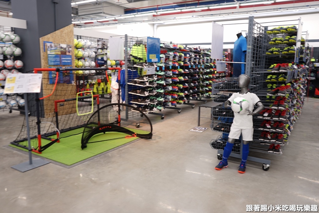 DSC00690.JPG DSC00690.JPG