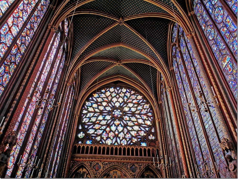 IMG_20190327_161433 IMG_20190327_161433