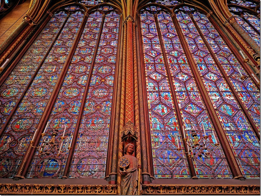 IMG_20190327_162027 IMG_20190327_162027