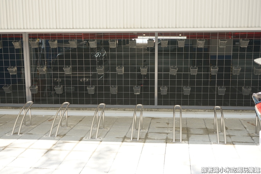 DSC09320.JPG DSC09320.JPG