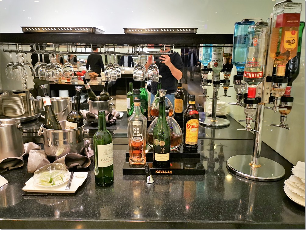 IMG_20190324_223722 IMG_20190324_223722