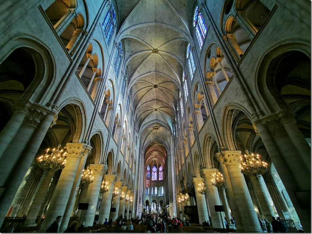 IMG_20190327_151159 IMG_20190327_151159