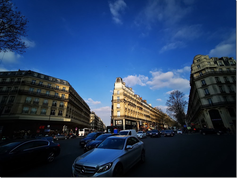 IMG_20190327_171922 IMG_20190327_171922