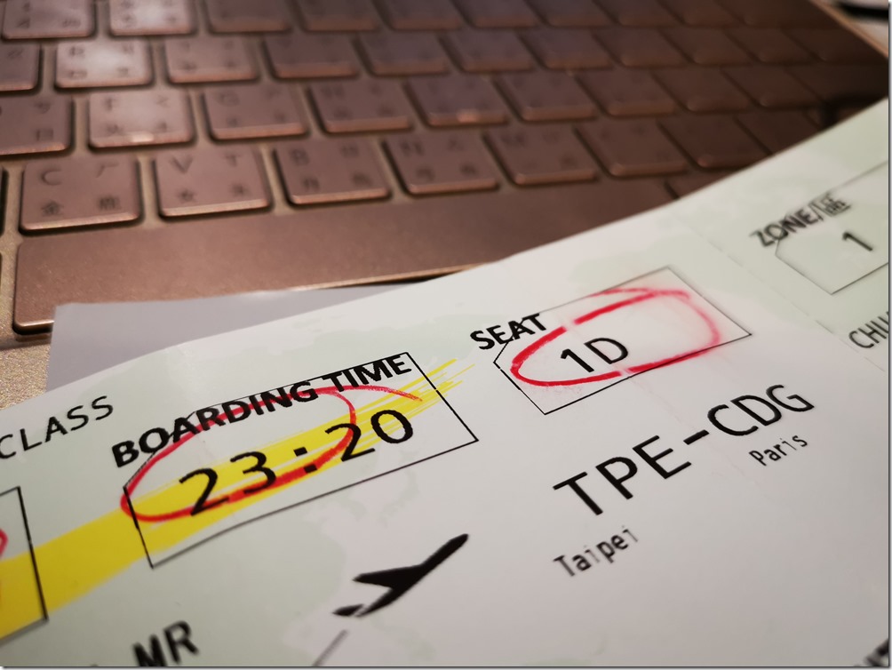 IMG_20190324_223403 IMG_20190324_223403