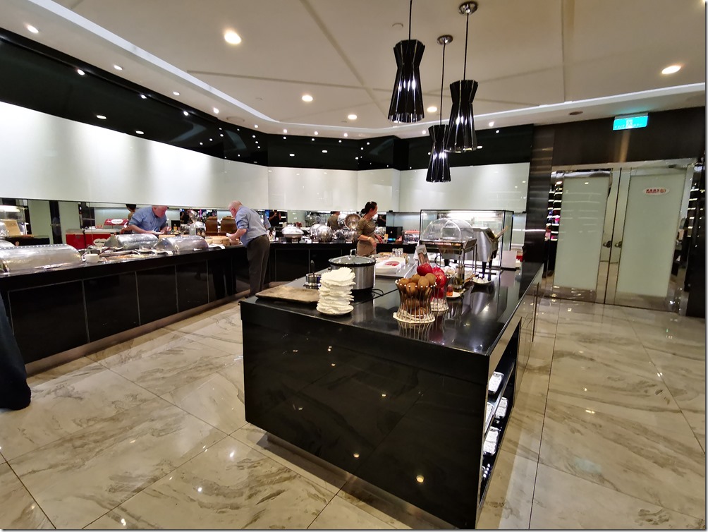 IMG_20190324_220922 IMG_20190324_220922