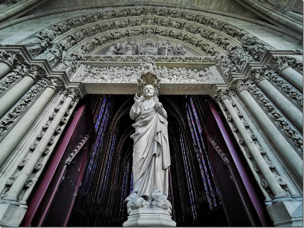 IMG_20190327_162240 IMG_20190327_162240