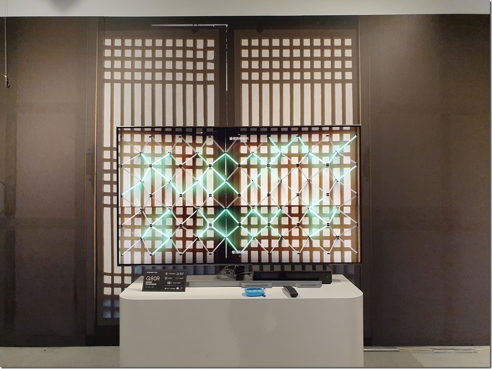 20190427_143730 20190427_143730