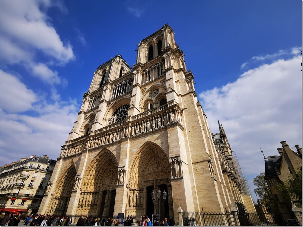 IMG_20190327_150308 IMG_20190327_150308