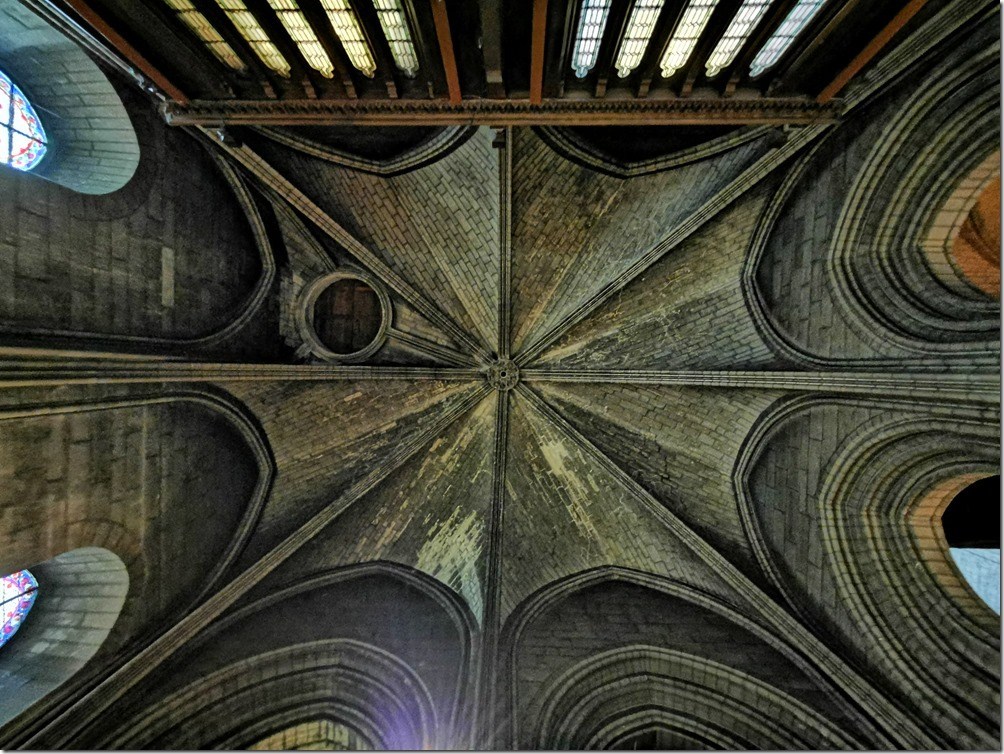 IMG_20190327_152855 IMG_20190327_152855