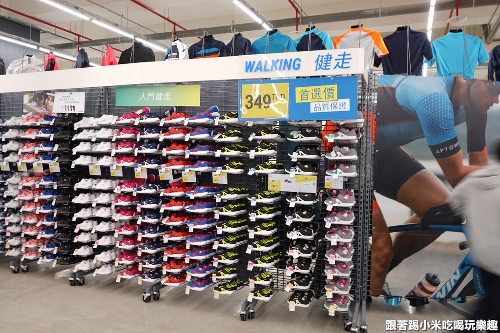 DSC00540.JPG DSC00540.JPG