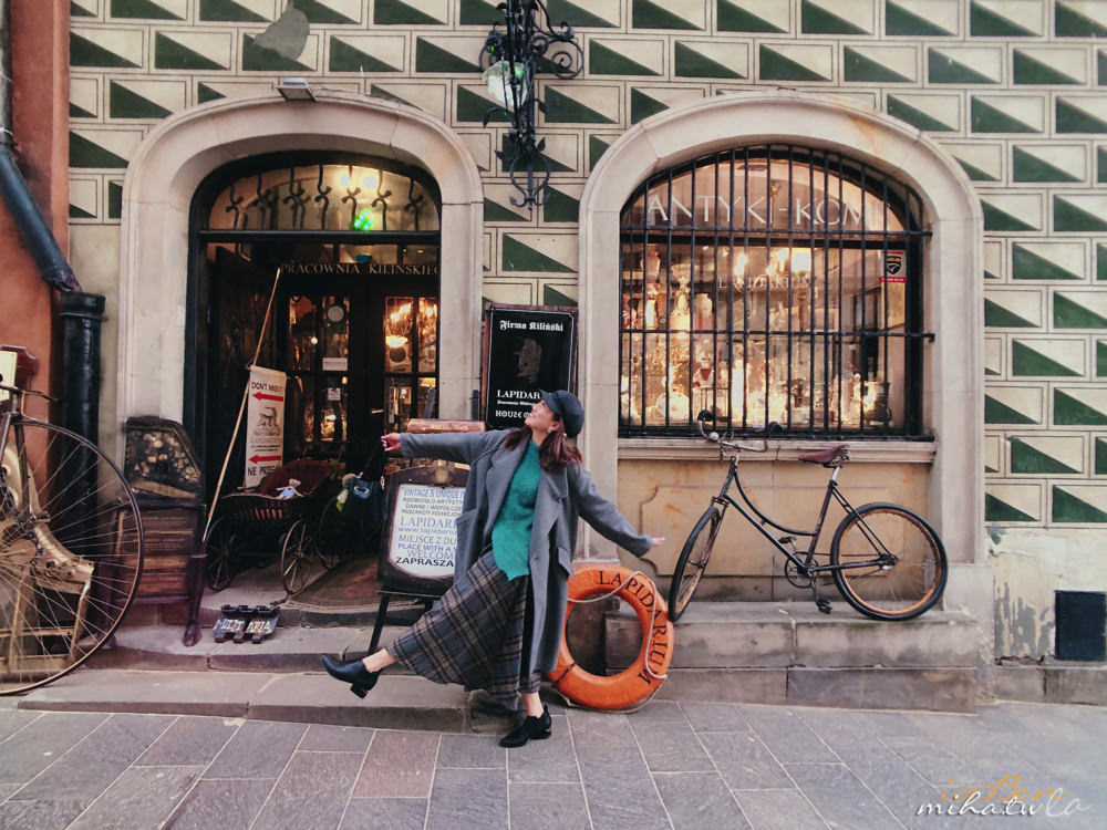 德國自由行,波蘭自由行,波蘭景點,波蘭好玩,波蘭好吃,波蘭住宿,波蘭機票,常旅遊
