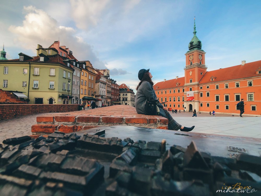 德國自由行,波蘭自由行,波蘭景點,波蘭好玩,波蘭好吃,波蘭住宿,波蘭機票,常旅遊
