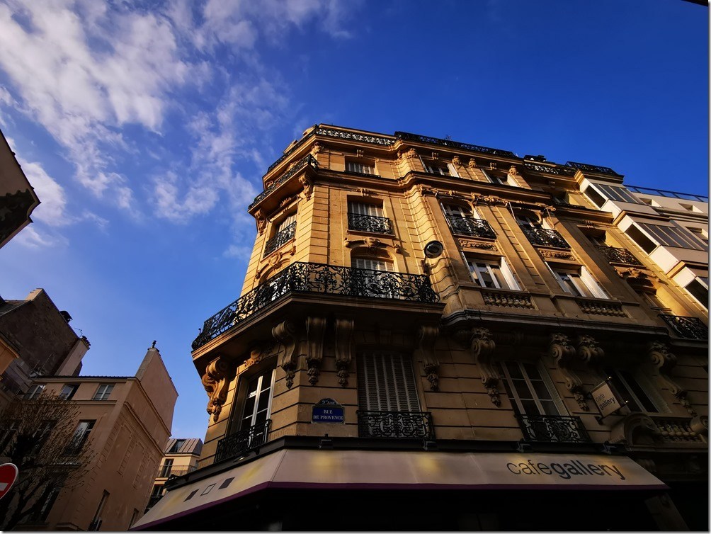 IMG_20190327_170847 IMG_20190327_170847