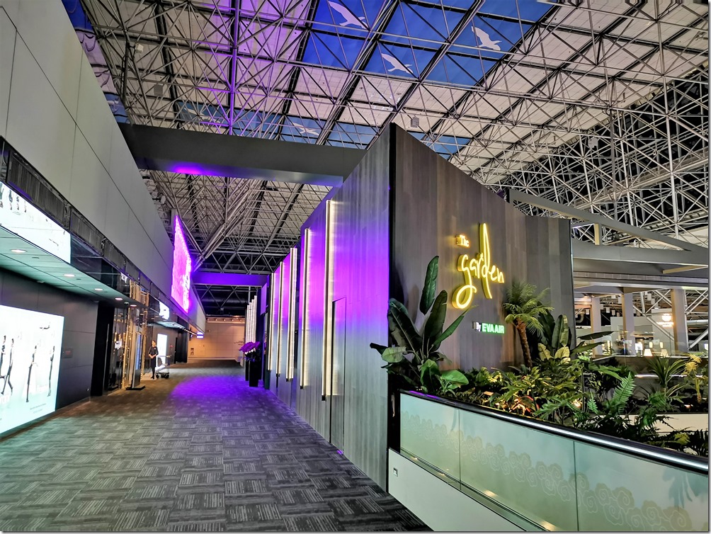 IMG_20190324_220028 IMG_20190324_220028