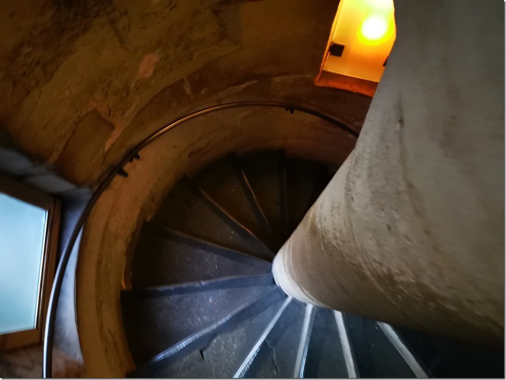 IMG_20190327_162428 IMG_20190327_162428