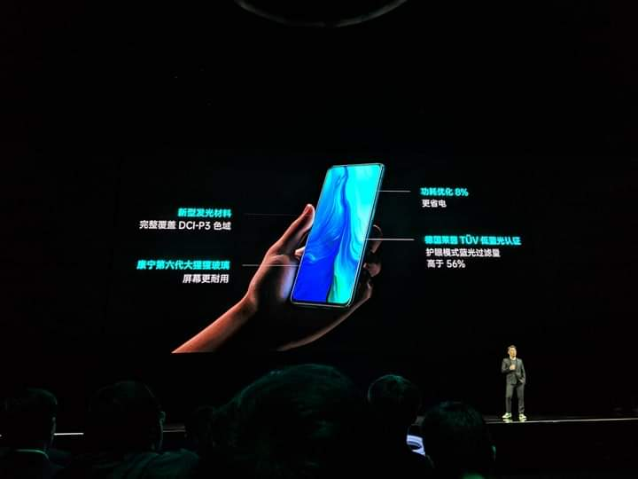 FCEC9081-7FAC-4ECE-AF5B-B7B415B02BCD