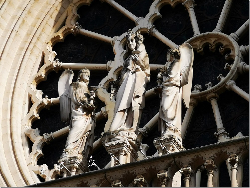 IMG_20190327_150621 IMG_20190327_150621