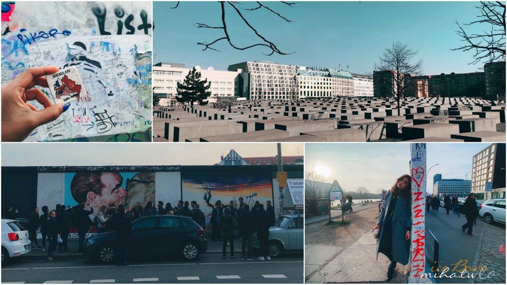 德國自由行,波蘭自由行,波蘭景點,波蘭好玩,波蘭好吃,波蘭住宿,波蘭機票,常旅遊