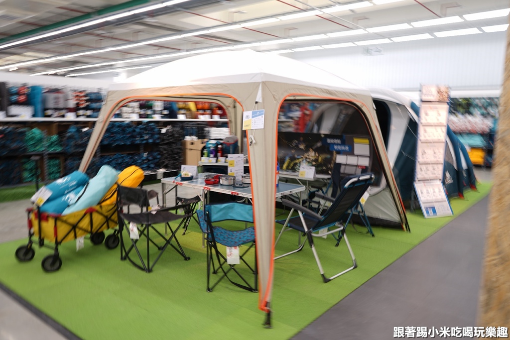 DSC00459.JPG DSC00459.JPG